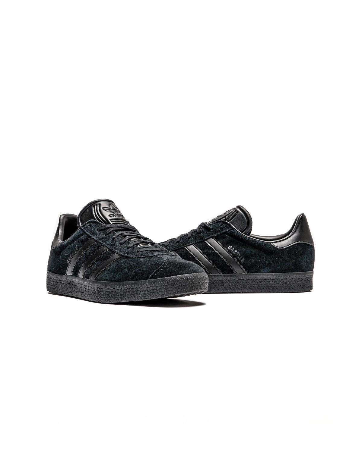 adidas Originals GAZELLE